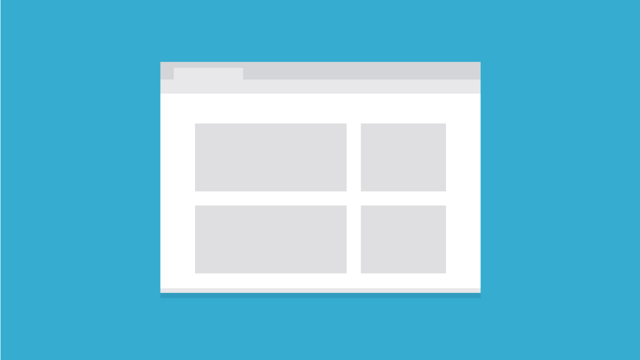 Marketing Image
